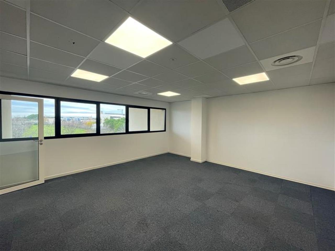 Bureau Montpellier 143m² Location bureau Montpellier Hérault OLBUR2428277 5